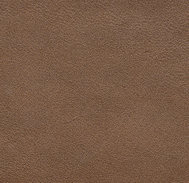 GallottiRadice Fard Silt 2324